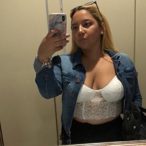 Meet your Posher, Genesis